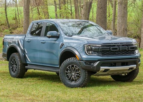 Buy Ford Ranger Raptor for sale in the Philippines .
